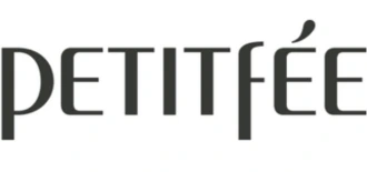 Petitfee & Koelf